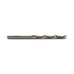 4.0mm Bright HSS Jobber Drill Bit - 10 Pcs - Image 4