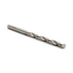5.5mm Bright HSS Jobber Drill Bit - 5 Each - Image 3