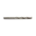 5.5mm Bright HSS Jobber Drill Bit - 5 Each - Image 4