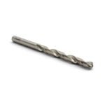 6.5mm Bright HSS Jobber Drill Bit - 5 Each - Image 2