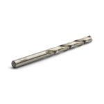 6.5mm Bright HSS Jobber Drill Bit - 5 Each - Image 4