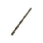 6.5mm Bright HSS Jobber Drill Bit - 5 Each - Image 5
