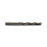 7.0mm Bright HSS Jobber Drill Bit - 5 Each - Image 3