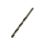 7.0mm Bright HSS Jobber Drill Bit - 5 Each - Image 5