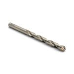 8.0mm Bright HSS Jobber Drill Bit 5 Pack - Image 3