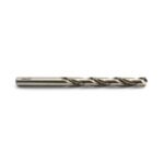 8.0mm Bright HSS Jobber Drill Bit 5 Pack - Image 4