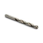9.5mm Bright HSS Jobber Drill Bit 5pk High Quality - Image 3