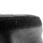 3m CK Leather Cable Cover for CK9, 17 and 20 TIG Torches - Image 2