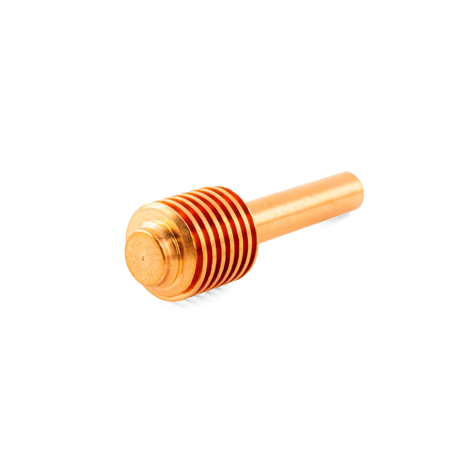 Plasma Cutter 30A Electrode Hypertherm Powermax 30 5 Pack