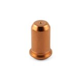 Hypertherm Powermax 30 Plasma Cutter 30A Nozzle 10 Pack