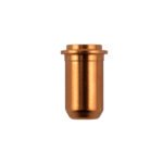 Hypertherm Powermax 30 Plasma Cutter 30A Nozzle 10 Pack - Image 3
