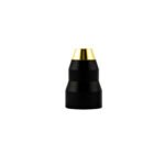 Plasma Cutter Retaining Cap for Hypertherm Powermax 30 - Image 2