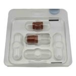 Plasma Cutter Swirl Ring Hypertherm Powermax 45 2 Pack