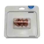Plasma Cutter Hand Shield Hypertherm Powermax 45 3 Pack