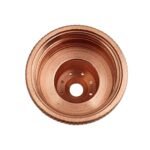Plasma Cutter Hand Shield Hypertherm Powermax 45 3 Pack - Image 3
