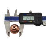 Plasma Cutter Hand Shield Hypertherm Powermax 45 3 Pack - Image 5