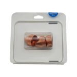 Plasma Cutter Machine Shield 45-85A for Hypertherm Powermax 45XP/65/85/105 3 Pack - Image 3