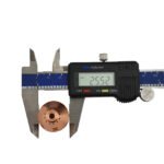Plasma Cutter Machine Shield 45-85A for Hypertherm Powermax 45XP/65/85/105 3 Pack - Image 5
