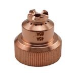 Plasma Cutter 45-85A Hand Shield for Hypertherm Powermax 45XP/65/85/105 3 Pack