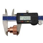 Plasma Cutter 45-85A Hand Shield for Hypertherm Powermax 45XP/65/85/105 3 Pack - Image 5