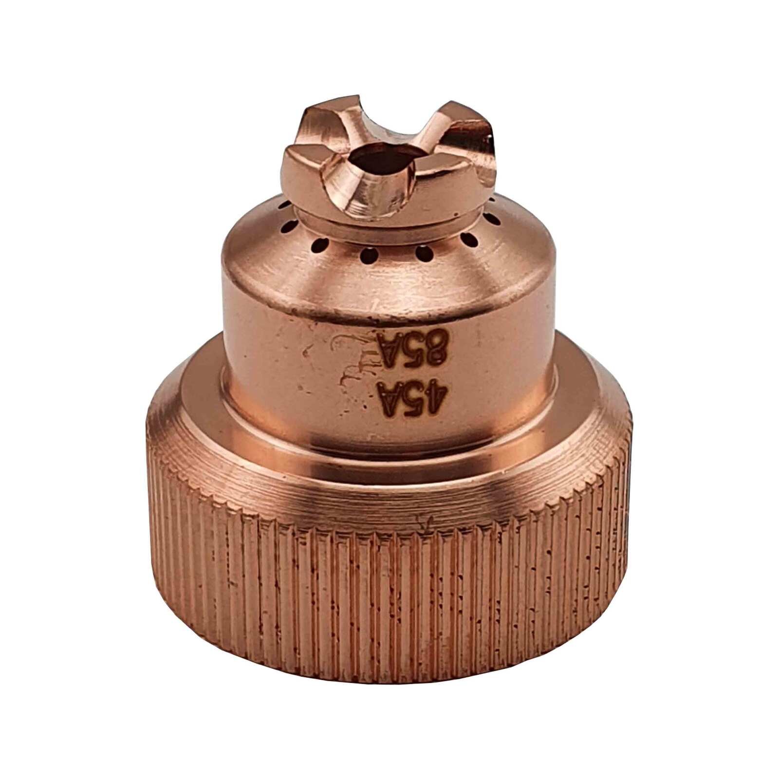 Plasma Cutter 45-85A Hand Shield for Hypertherm Powermax 45XP/65/85/105 3 Pack