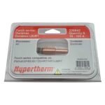 Plasma Cutter 10-105A Electrode - Hypertherm Powermax 45XP/65/85/105 - 5 Pack - Image 2