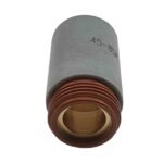 Plasma Cutter 45A Retaining Cap to Suit Hypertherm Powermax 45XP/65/85/105 - 1 Each