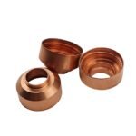 Plasma Cutter 45A FineCut Deflector to Suit Hypertherm Powermax 45XP/65/85/105 - 3 Pack - Image 6