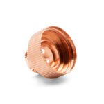 Plasma Cutter 45A Shield for Hypertherm Powermax 45XP/65/85/105 - Image 3