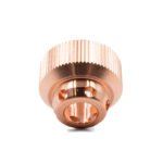Plasma Cutter 45A Shield for Hypertherm Powermax 45XP/65/85/105 - Image 5