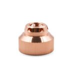 Plasma Cutter 45A Shield for Hypertherm Powermax 45XP/65/85/105 - Image 6