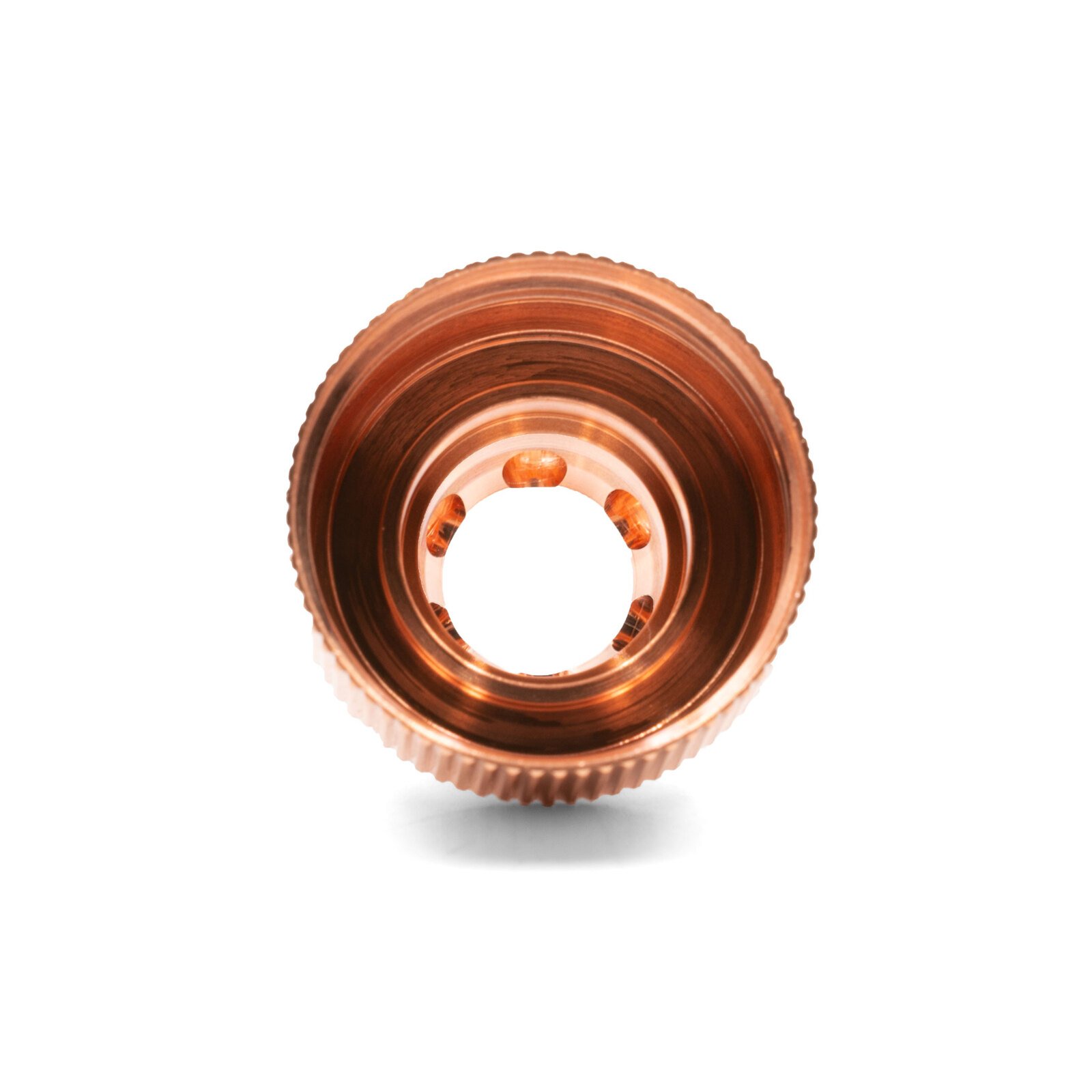 Plasma Cutter 45A Shield for Hypertherm Powermax 45XP/65/85/105