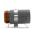 Plasma Cutter 105A Retaining Cap to Suit Hypertherm Powermax 45XP/65/85/105 - 1 Each - Image 4