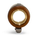 Plasma Cutter 105A Retaining Cap to Suit Hypertherm Powermax 45XP/65/85/105 - 1 Each - Image 6