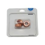 Plasma Cutter Deflector Hypertherm 45XP/65/85/105 3 Pack - Image 3