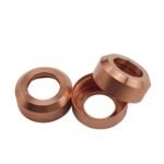 Plasma Cutter Deflector Hypertherm 45XP/65/85/105 3 Pack - Image 6