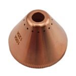 Plasma Cutter 125A Machine Shield to Suit Hypertherm Powermax 125 - 2 Pack - Image 3