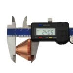 Plasma Cutter 125A Machine Shield to Suit Hypertherm Powermax 125 - 2 Pack - Image 5