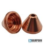 Plasma Cutter 125A Machine Shield to Suit Hypertherm Powermax 125 - 2 Pack - Image 6