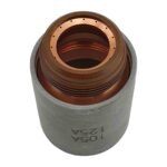 Plasma Cutter Retaining Cap 105-125A for Hypertherm Powermax 125