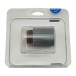 Plasma Cutter Retaining Cap 105-125A for Hypertherm Powermax 125 - Image 3