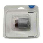 Plasma Cutter Retaining Cap 35-65A for Hypertherm Powermax 125 - Image 3