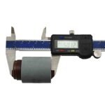 Plasma Cutter Retaining Cap 35-65A for Hypertherm Powermax 125 - Image 4