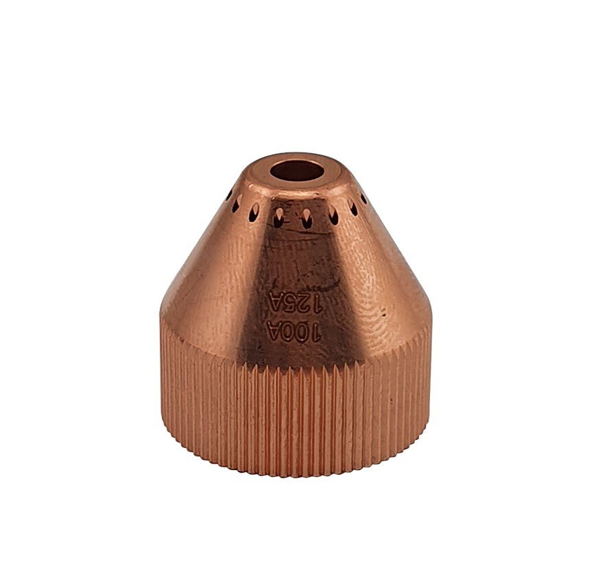 Plasma Cutter 105A Shield for Hypertherm Powermax 45XP/65/85/105 3 Pack