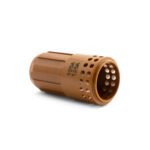 Swirl ring 105A Maximum Life - 2 Each - Image 5