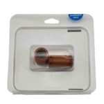 Plasma Cutter 30-125A Swirl Ring to Suit Hypertherm Powermax 125 - 2 Pack - Image 3