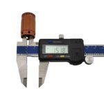 Plasma Cutter 30-125A Swirl Ring to Suit Hypertherm Powermax 125 - 2 Pack - Image 5