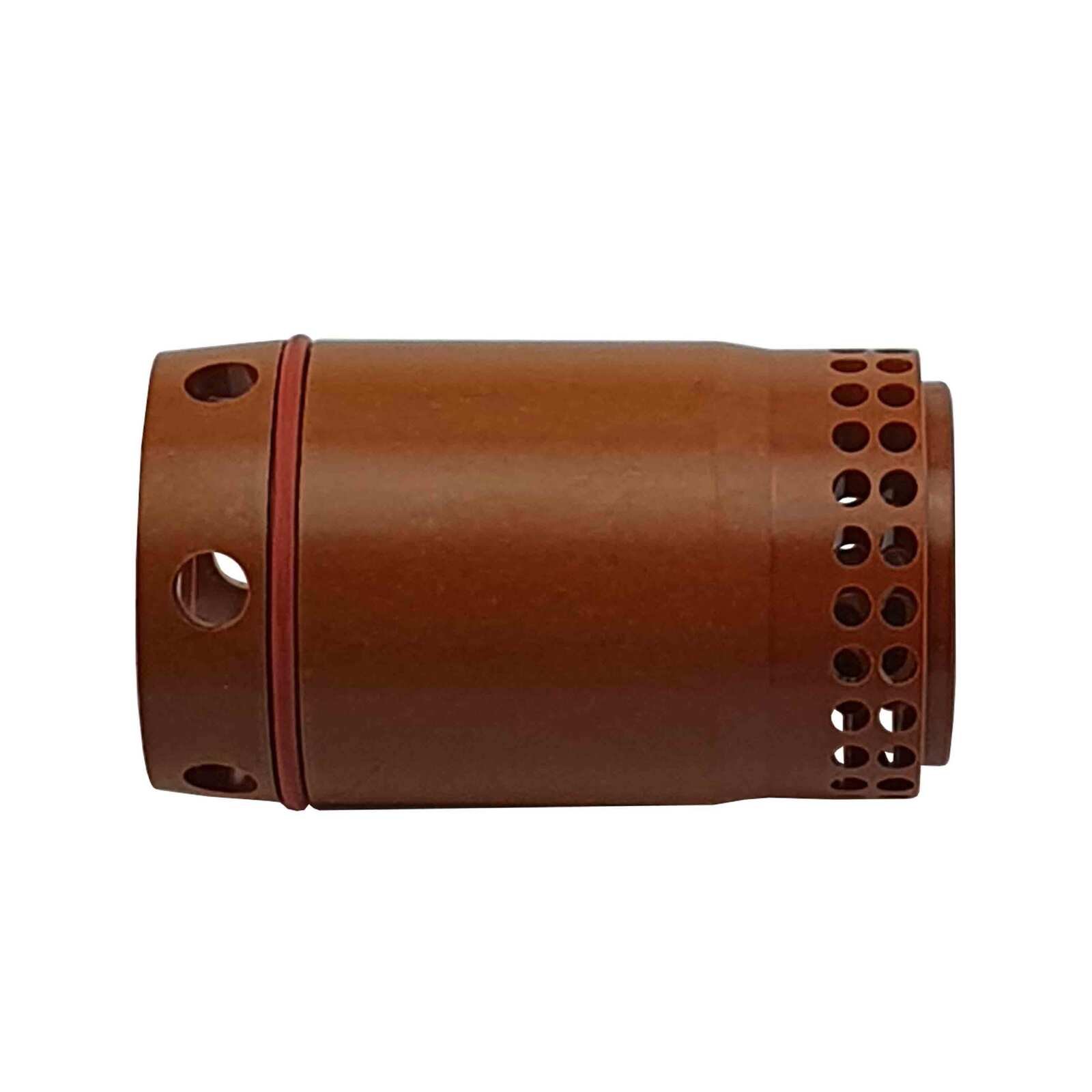 Plasma Cutter 30-125A Swirl Ring to Suit Hypertherm Powermax 125 - 2 Pack