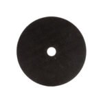 Klingspor 180mm x 1.6mm x 22.23mm Cutting Disc Inox A 46 TZ - 50 Each - Image 4