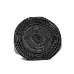 7m CK Leather Cable Cover for CK9, 17 and 20 TIG Torches - Image 2